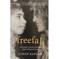 Freefall: One Mother's Journey Raising a Child With Special Needs