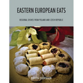 Eastern European Eats: Regional Dishes from Poland and Czech Republic