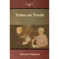 Talks on Truth