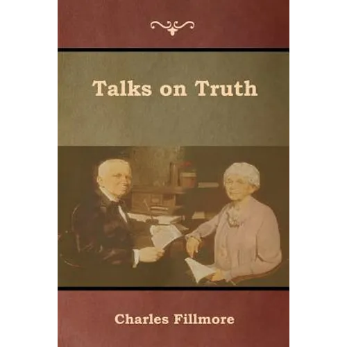Talks on Truth