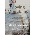 Moving Mountains
