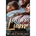 Loved by Liam