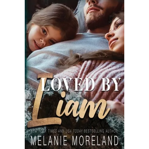 Loved by Liam
