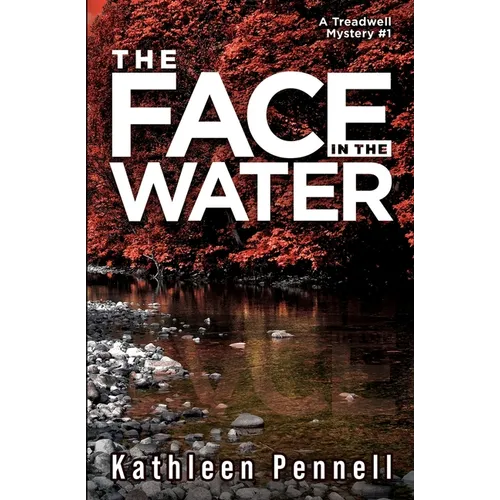 The Face in the Water