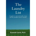 The Laundry List
