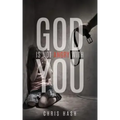 God Is Not Angry with You