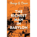 The Richest Man In Babylon