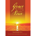 Grace Has A Silent Voice