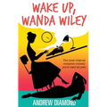 Wake Up, Wanda Wiley