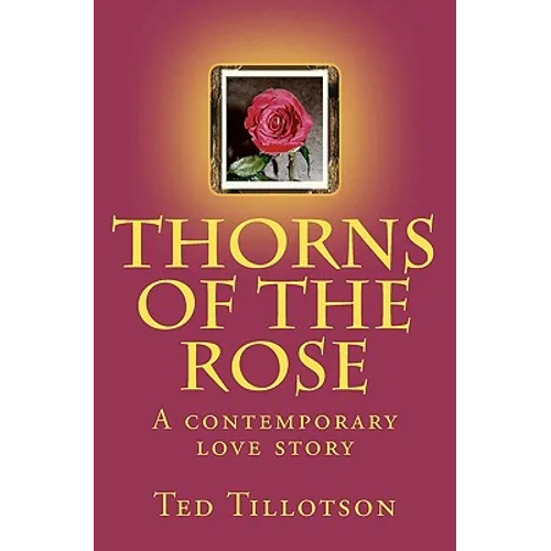 Thorns of the Rose