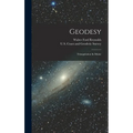 Geodesy: Triangulation In Maine