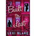 Built to Last