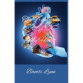 The Treasures of My Heart