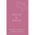 Dylan & Raven: It's Just Business