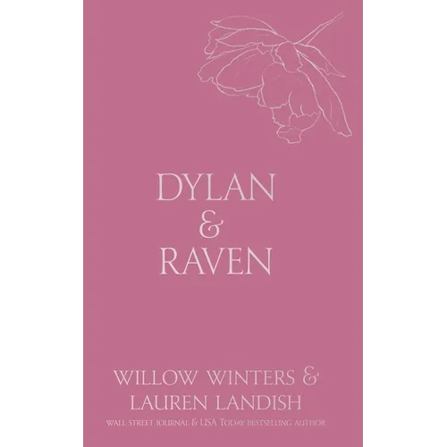 Dylan & Raven: It's Just Business