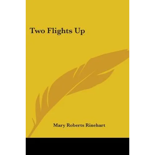 Two Flights Up