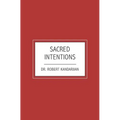 Sacred Intentions
