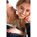 Love's Second Chance