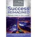 Success Reimagined