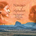Navajo Alphabet: The Navajo Sound System: Vowels and Consonants