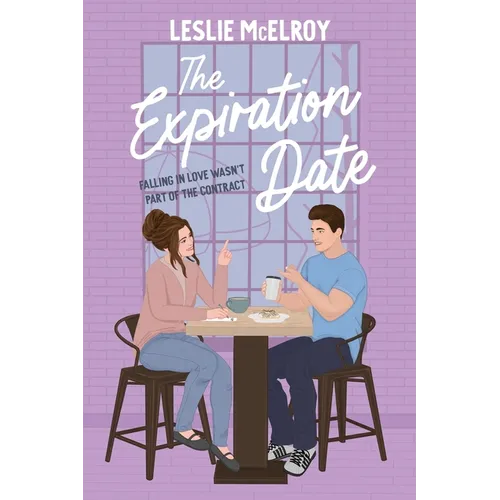 The Expiration Date