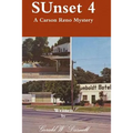 SUnset 4