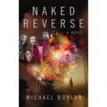 Naked Reverse