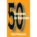 Fifty Lessons in Russian