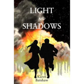 Light and Shadows
