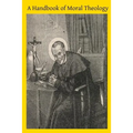 A Handbook of Moral Theology