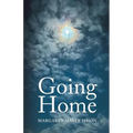 Going Home