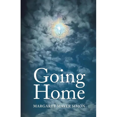 Going Home