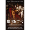 Rubicon: A HWA Short Story Collection
