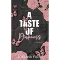 A Taste Of Darkness