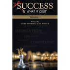 Success & What It Cost