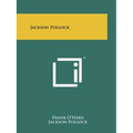 Jackson Pollock