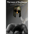 The Laws of Resilience: Season of Understanding