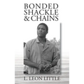 Bonded Shackle & Chains