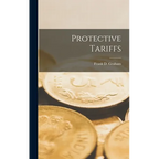 Protective Tariffs