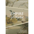 Empire of Neglect: The West Indies in the Wake of British Liberalism