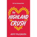 The Highland Crush