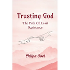 Trusting God - Paperback