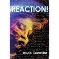 Reaction!