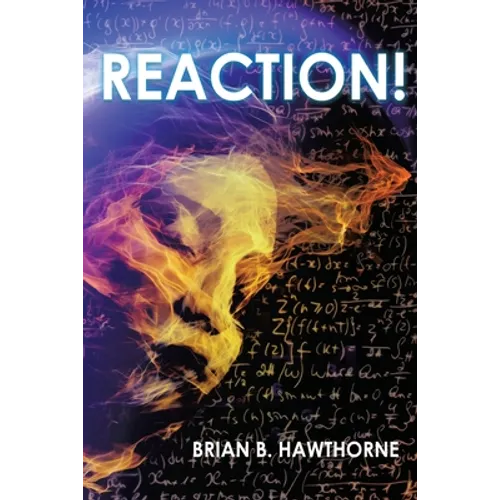 Reaction!