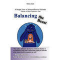 Balancing the Beast