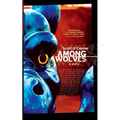 Among Wolves