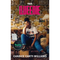 Queenie