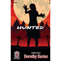 Hunted (Horror Anthology)