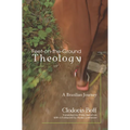 Feet-on-the-Ground Theology