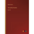 The Earthly Paradise: Part VIII
